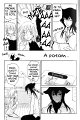 Loveless - extra 05cz